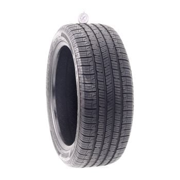 Used 235/45R18 Goodyear Reliant All-season 94V - 8.5/32