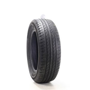 Used 225/65R17 Antares Comfort A5 102S - 7/32