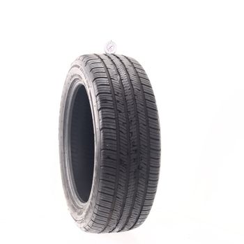 Set of (2) Used 225/55R18 BFGoodrich Advantage Control 98H - 8.5/32