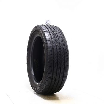 Used 215/55R18 Cooper Endeavor Plus 95H - 10/32