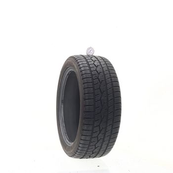 Used 225/45R17 Toyo Celsius 94V - 8.5/32