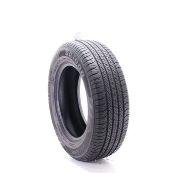 Used 235/65R17 Otani SA1000 104H - 9.5/32
