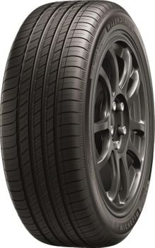 New 245/45R18 Michelin Primacy Tour A/S 96V
