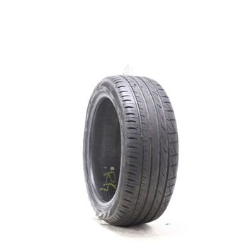 Used 225/45R18 Premiorri Solazo S Plus 95W - 8/32