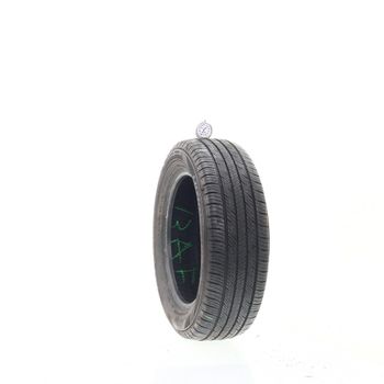 Set of (2) Used 185/60R15 Mazama Reputation NLW-3 84H - 8/32