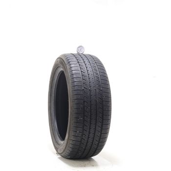 Used 225/50R17 Yokohama Avid Ascend LX 94V - 9.5/32