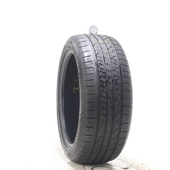 Used 255/45ZR20 Prinx HiRace HZ2 A/S 105Y - 9/32