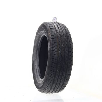 Used 235/65R18 Cooper CS5 Grand Touring 106T - 7.5/32