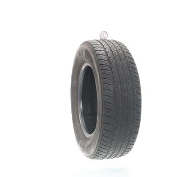Used 235/65R16 Douglas Touring A/S 103T - 6/32