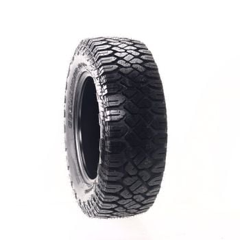 New LT275/65R18 Yokohama Geolandar A/T XD G017 123/120Q - 99/32