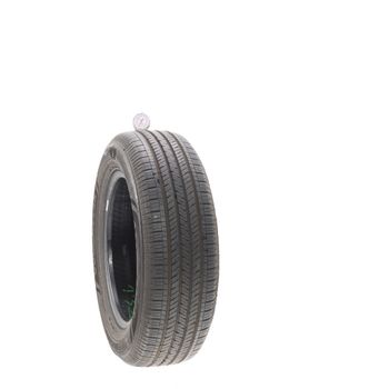 Used 205/65R16 Goodyear Assurance RangeMax 95H - 8/32
