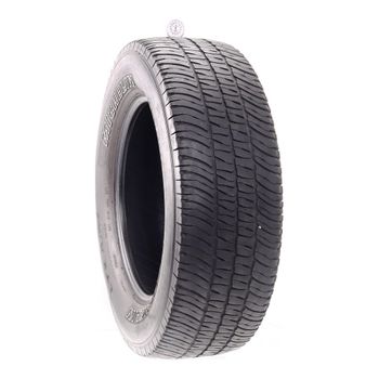 Set of (4) Used LT275/65R20 Michelin LTX A/T2 126/123R - 7/32