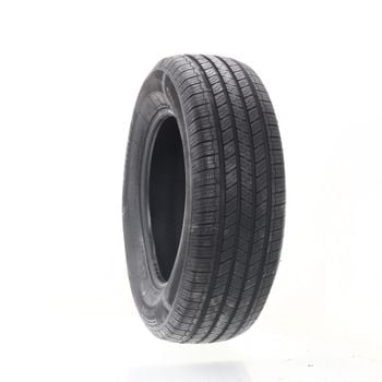Driven Once 255/65R18 Summit Trail Climber SUV2 111T - 10/32