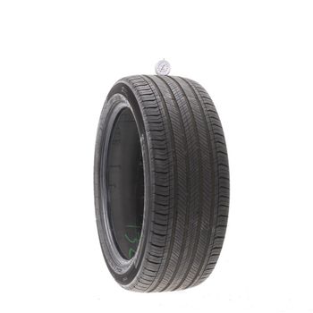 Used 245/45R19 Michelin Primacy All Season 102H - 8/32