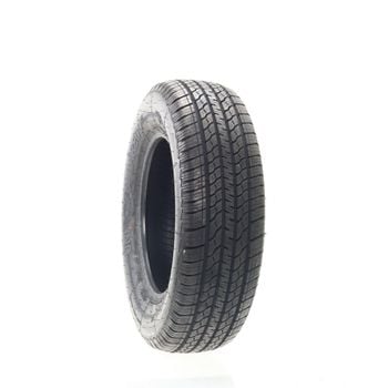 Set of (2) New 235/70R17 Uniroyal Laredo HT 109T