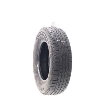 Used LT225/75R16 Mastercraft Stratus HT 115/112R - 7/32
