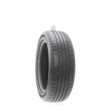Used 225/55R18 Doral SDL-Sport A/S 98V - 8.5/32
