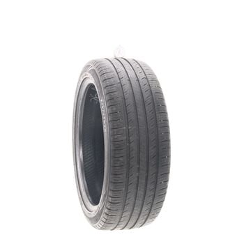 Used 245/45R20 Sailun Inspire 99V - 7.5/32