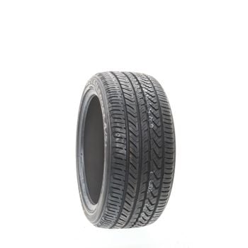 Set of (2) New 275/40R19 Yokohama Advan Sport A/S Plus 101Y - 99.000000/32