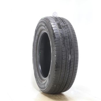 Used 255/65R18 Pirelli Scorpion AS Plus 3 111T - 8.5/32