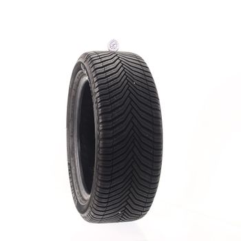 Used 245/50R19 Michelin CrossClimate 2 105V - 9/32