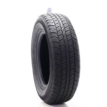 Used 255/70R18 Fuzion SUV 113T - 9.5/32