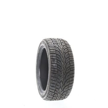 Set of (2) Driven Once 235/45R17 General Altimax Arctic 12 97T - 11.5/32