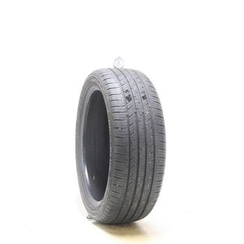 Used 225/45R19 Linglong Crosswind HP010 Plus 96W - 7.5/32