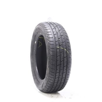 Used 225/60R18 DeanTires Road Control NW-3 Touring A/S 100H - 8.5/32