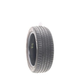 Used 205/50R17 Vredestein Quatrac Pro 93Y - 8.5/32