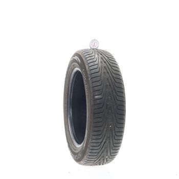 Used 175/65R15 Vredestein Sportrac 3 84H - 7.5/32