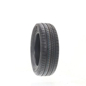 New 215/60R16 Continental ControlContact Tour M A/S EV 95H