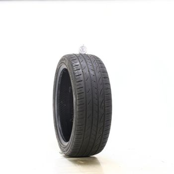 Used 205/45ZR17 Hankook Ventus S1 Noble2 88W - 5/32