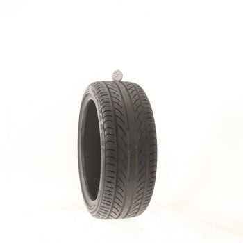 Used 225/40ZR18 Bridgestone Potenza S-02A 88Y - 8.5/32