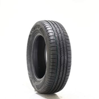 Driven Once 225/65R17 Nokian One 102H - 11.5/32