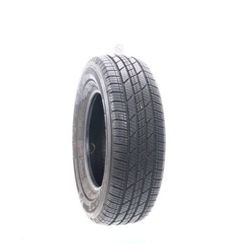 Used 235/70R16 Bridgestone Dueler LX 106T - 11.5/32