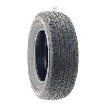 Used 265/65R18 Firestone Destination LE3 114T - 10/32