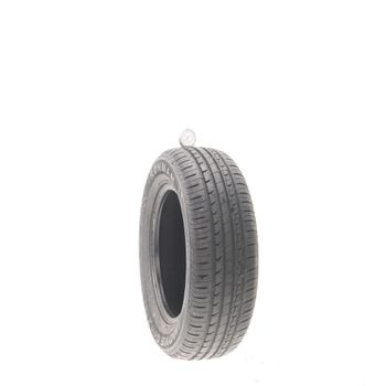 Used 185/65R14 Ironman IMove Gen 2 AS 86H - 9/32