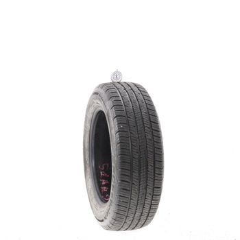 Used 205/60R16 BFGoodrich Advantage Control 92H - 7/32