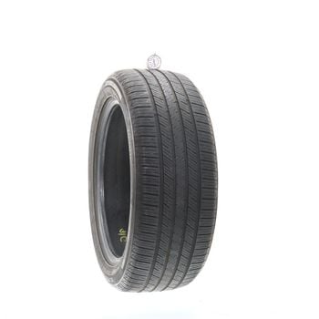 Used 245/50R20 Blackhawk Agility SUV 102V - 6.5/32