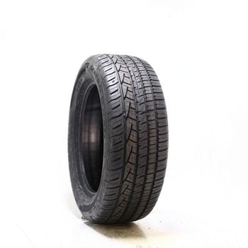 Set of (2) New 245/55ZR18 General G-Max AS-05 103W - 10/32