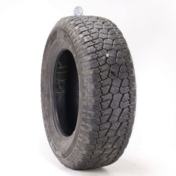 Used LT275/65R18 Corsa All Terrain XL 123/120S - 13/32