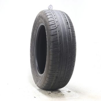 Used 275/60R20 Federal Couragia FX 119V - 8/32