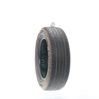 Used 225/65R17 Otani SA1000 106H - 5.5/32