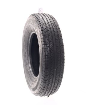 Used ST235/80R16 HiSpec Oracle 129/125M - 7.5/32