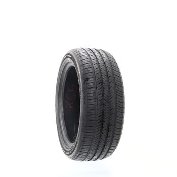 Driven Once 245/50R19 Atlas Force UHP 105W - 10/32