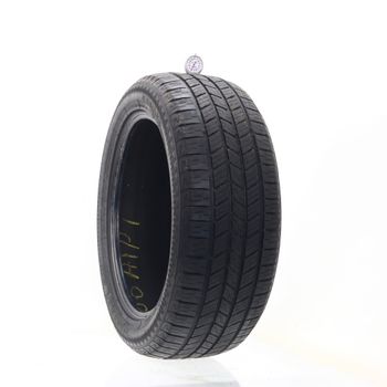 Used 255/50R20 Sailun Terramax HLT 105H - 8/32