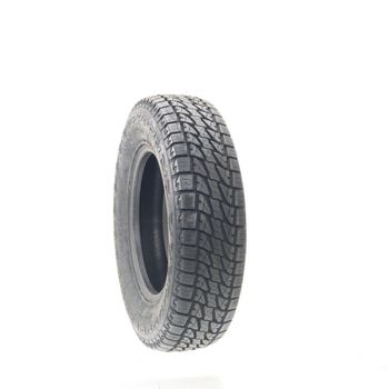 Set of (2) New LT205R16 Leao Lion Sport A/T 110/108T - 99.000000/32