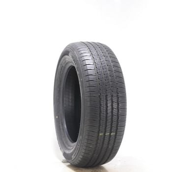 Driven Once 245/60R18 Falken Ziex ZE001 A/S 105H - 9.5/32