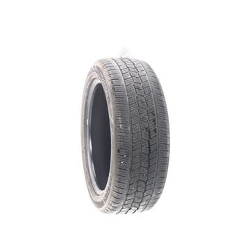 Used 245/50R20 Fortune Tormenta H/T FSR305 102V - 9/32